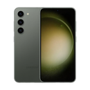 Samsung Galaxy S23-7