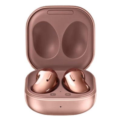 Samsung Galaxy Buds Live