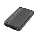 SilverLabel 5000mAh Powerbank-2