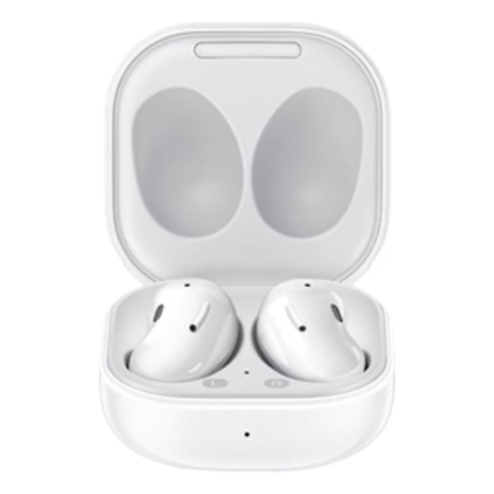 Samsung Galaxy Buds Live