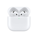 Apple AirPods 4 with Active Noise Cancellation-1