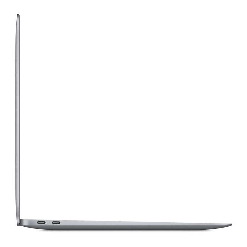 MacBook Air 13.3" M1 8GB 7-Core GPU
