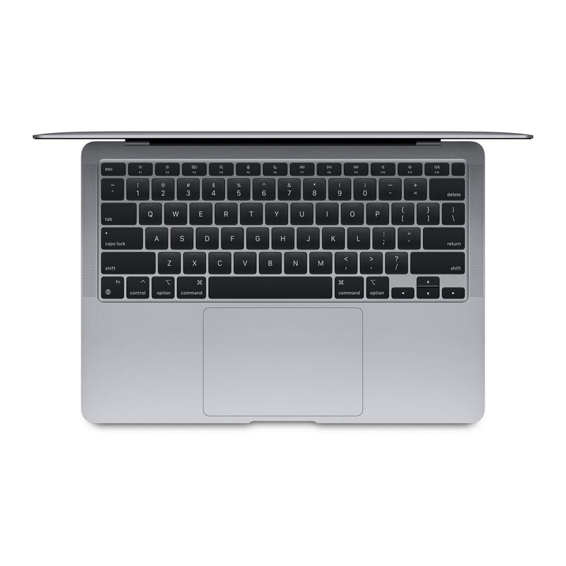 MacBook Air 13.3" M1 8GB 8-Core GPU