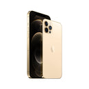 iPhone 12 Pro Max-11