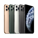 iPhone 11 Pro-2