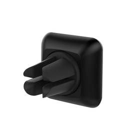 Celly Ghost Vent Universal Magnetic Car Holder - 0