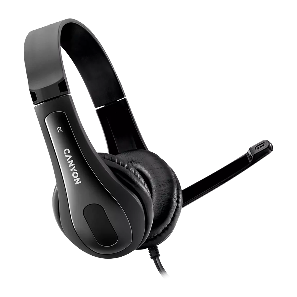 Plantronics Voyager Legend Headset | Mint+