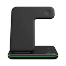 Canyon Wireless 3 in 1 Charger WS-303-3