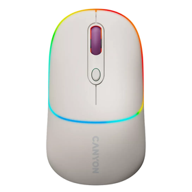 Canyon Wireless  Mouse MW-22