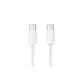 Xiaomi USB-C Cable 1.5m White