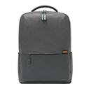 Xiaomi Commuter Backpack-1