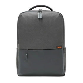 Xiaomi Commuter Backpack