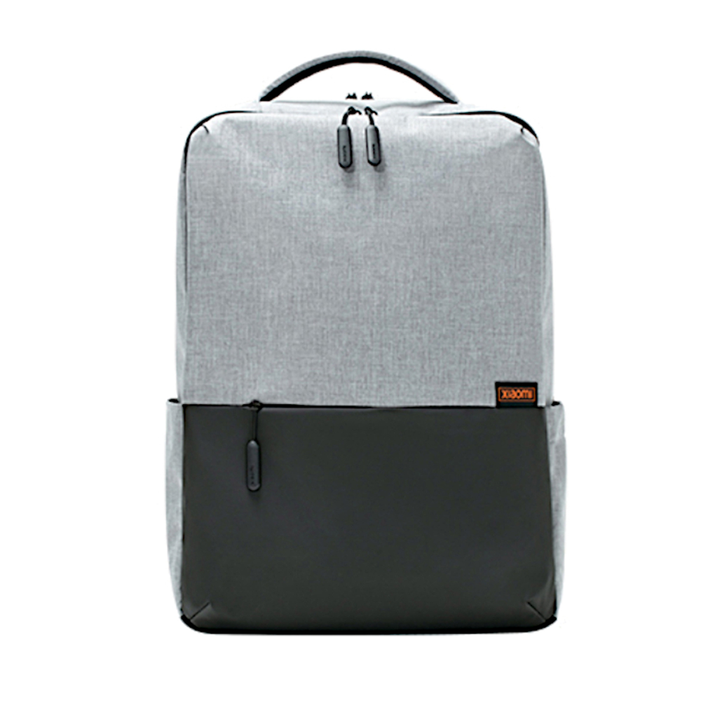 Xiaomi Commuter Backpack