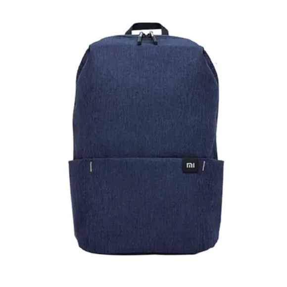 Xiaomi Casual Daypack