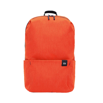 Xiaomi Casual Daypack - 0