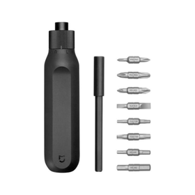 Mi 16-in-1 Ratchet Screwdriver