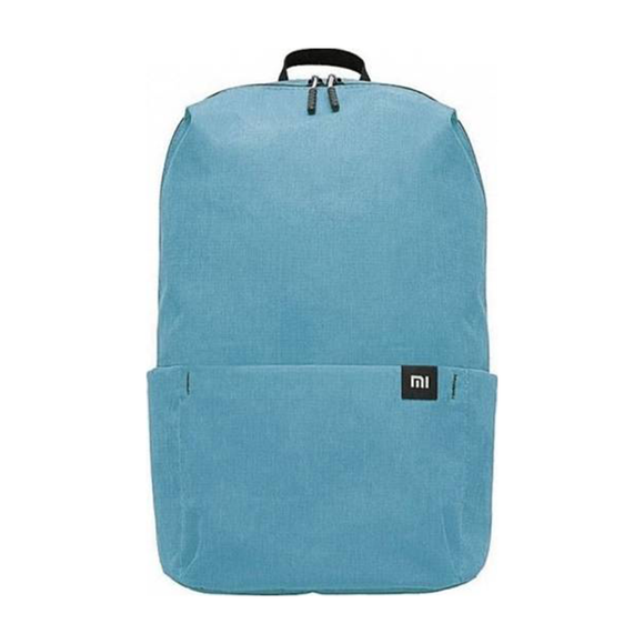Xiaomi Casual Daypack Blue