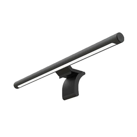 Xiaomi Computer Monitor Light Bar Black