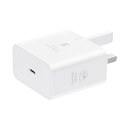 Samsung Mains Plug 25 Watt White-2