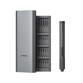 Xiaomi Electric Precision Screwdriver