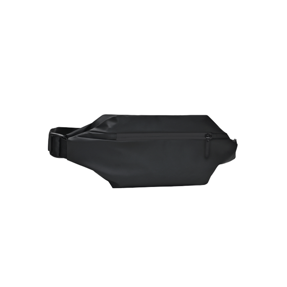 Xiaomi Sports Fanny Pack