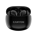 Canyon Headset TWS-5-3