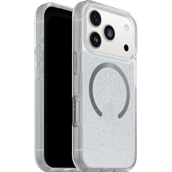 OtterBox React Case Apple iPhone 17 Pro Stardust