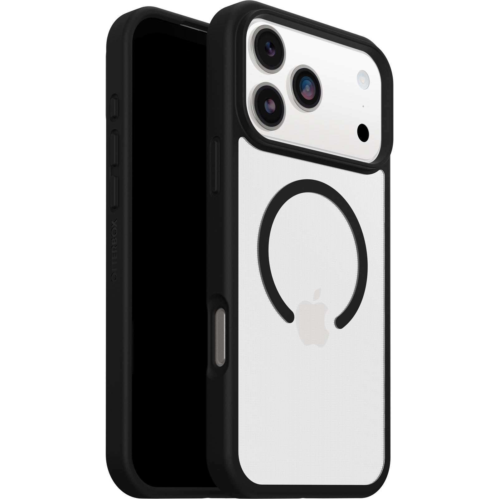 OtterBox React Case Apple iPhone 17 Pro Max