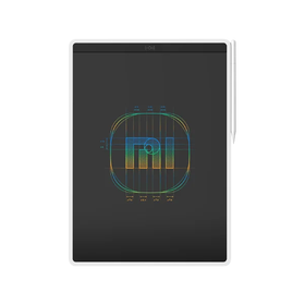 Xiaomi Mi LCD Writing Tablet 13.5" Colour Edition