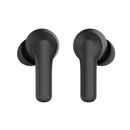 MiTEC MiSOUND TrueWireless Earphones - Black-4