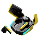 Canyon Headset Doublebee GTWS-2 Gaming-3