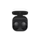 Samsung Galaxy Buds 2 Black-1