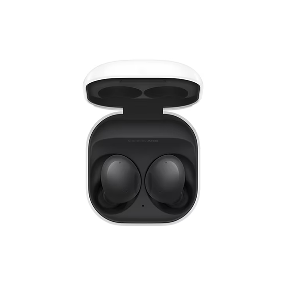 Samsung Galaxy Buds 2 Black
