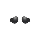 Samsung Galaxy Buds 2 Black-2