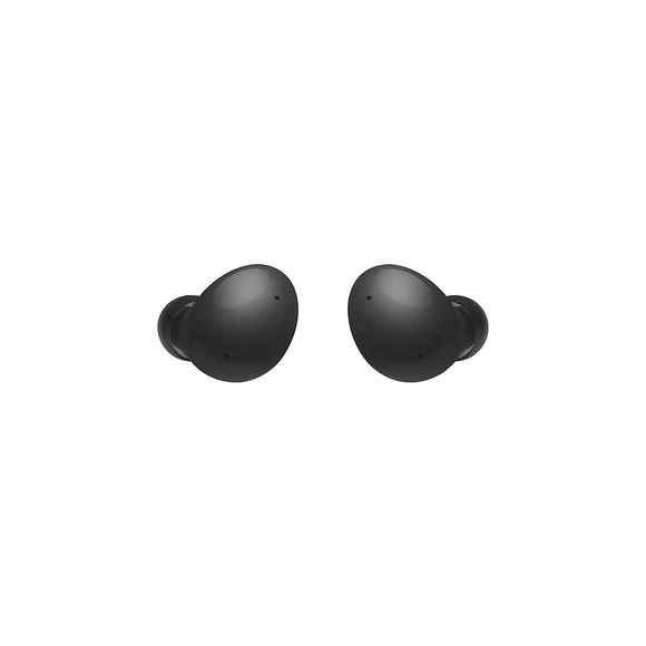 Samsung Galaxy Buds 2 Black