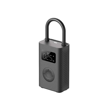 Xiaomi Portable Electric Air Compressor 2