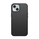 OtterBox Symmetry MagSafe Apple iPhone 16e/15/14/13 Black