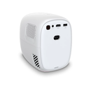 Philips NeoPix 130 White