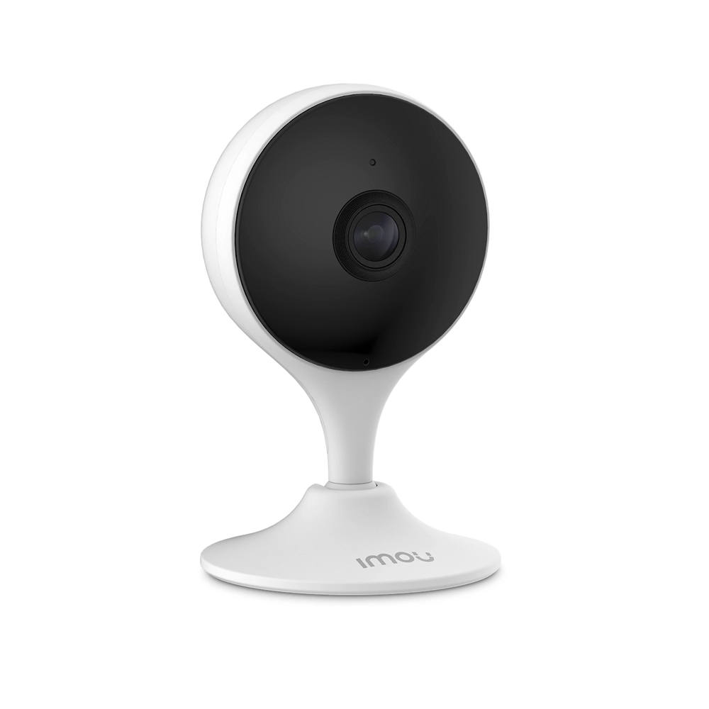 IMOU Cue 2 Indoor Camera White