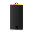 MiTEC MiSOUND Pro 20W Wireless Speaker - Black-1