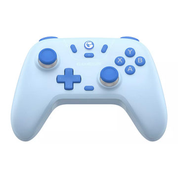 GameSir Nova Lite Wireless Controller Nintendo Switch Blue