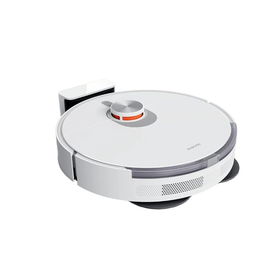 Xiaomi Robot Vacuum S20+