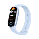 Xiaomi Smart Band 9-2