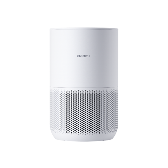 Xiaomi Smart Air Purifier 4 Compact GB