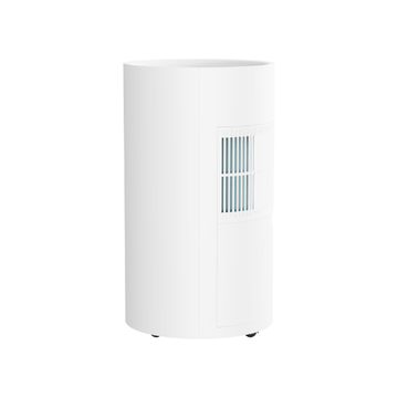 Xiaomi Smart Dehumidifier Lite UK