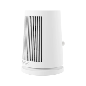 Xiaomi Desktop Heater UK White