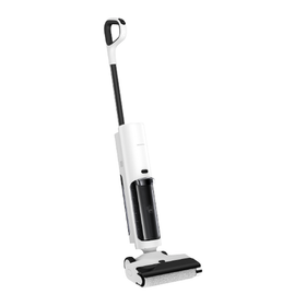 Xiaomi Truclean W20 Wet Dry Vacuum UK White