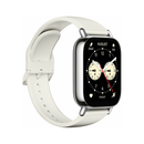 Xiaomi Redmi Watch 5 Lite-2