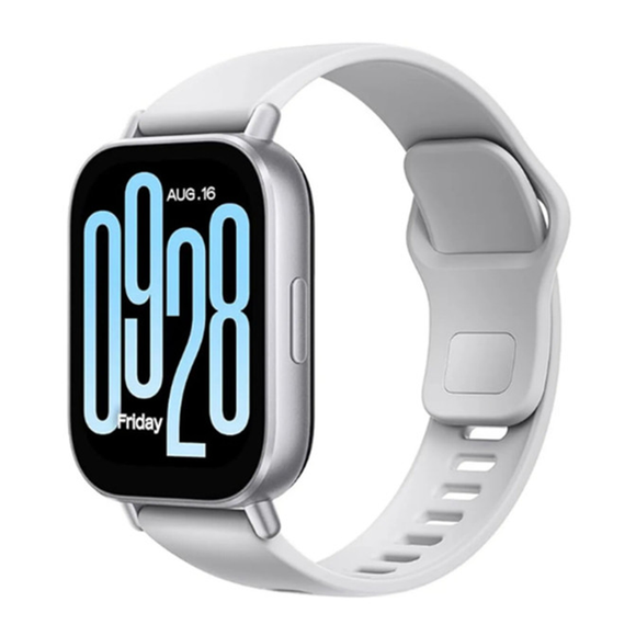 Xiaomi Redmi Watch 5 Active