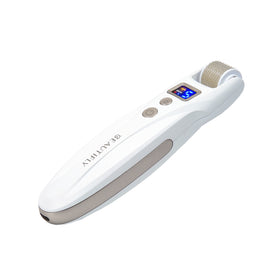 Beautifly MicroGlow Pro Micro-needle Mesotherapy Pen White